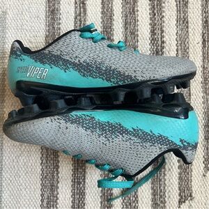 [DSG] unisex soccer cleats